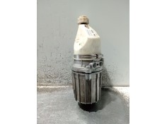 Recambio de bomba direccion para opel astra h gtc (a04) 1.7 cdti (l08) referencia OEM IAM 13192897 7625955127  2