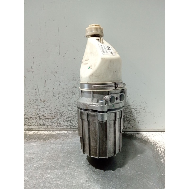 Recambio de bomba direccion para opel astra h gtc (a04) 1.7 cdti (l08) referencia OEM IAM 13192897 7625955127 