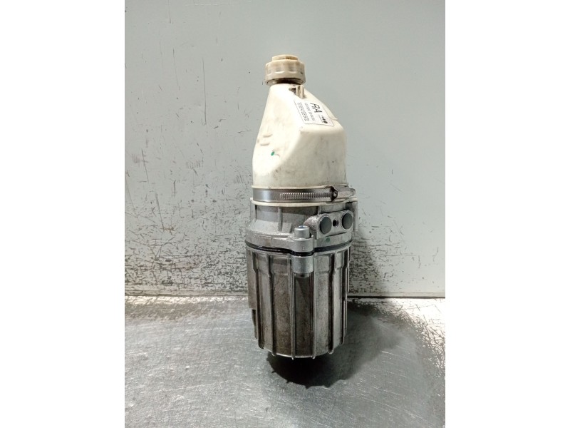 Recambio de bomba direccion para opel astra h gtc (a04) 1.7 cdti (l08) referencia OEM IAM 13192897 7625955127 