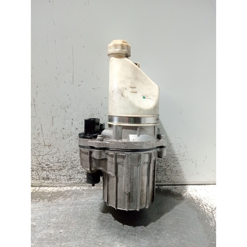 Recambio de bomba direccion para opel astra h gtc (a04) 1.7 cdti (l08) referencia OEM IAM 13192897 7625955127 