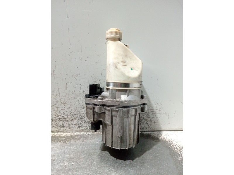 Recambio de bomba direccion para opel astra h gtc (a04) 1.7 cdti (l08) referencia OEM IAM 13192897 7625955127 