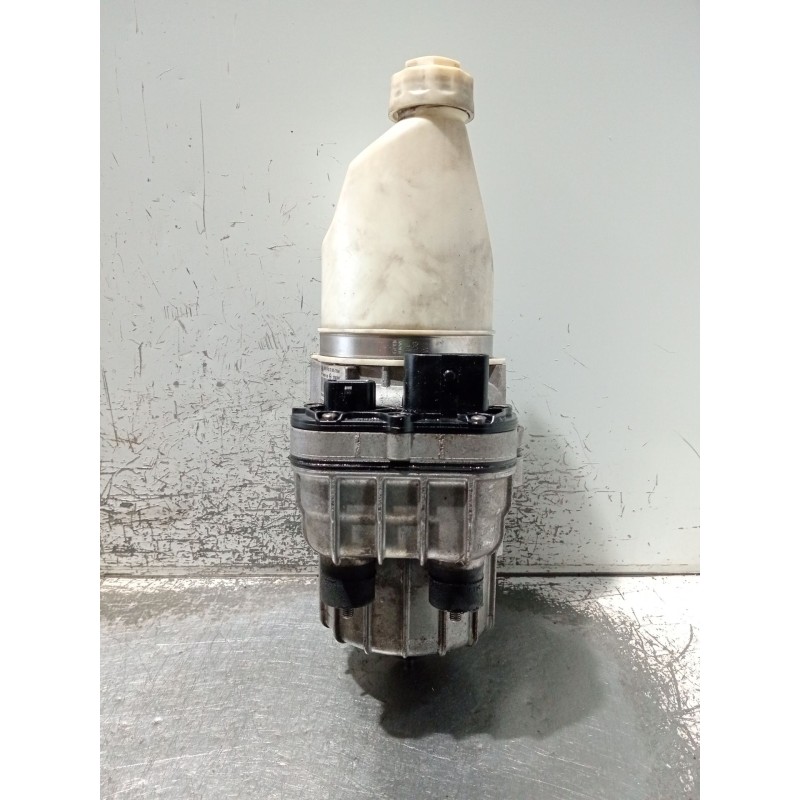 Recambio de bomba direccion para opel astra h gtc (a04) 1.7 cdti (l08) referencia OEM IAM 13192897 7625955127 