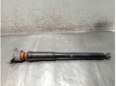 Recambio de amortiguador trasero derecho para mercedes-benz clase a (w176) a 180 cdi blueefficiency (176.012) referencia OEM IAM 2