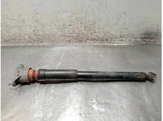 Recambio de amortiguador trasero izquierdo para mercedes-benz clase a (w176) a 180 cdi blueefficiency (176.012) referencia OEM I 2