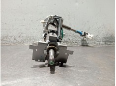 Recambio de columna direccion para nissan leaf (ze1) electric referencia OEM IAM 488105SH0D BD0327Q EANCEC0234 2