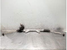 Recambio de cremallera direccion para nissan leaf (ze1) electric referencia OEM IAM 480015SH1B 6900003845 