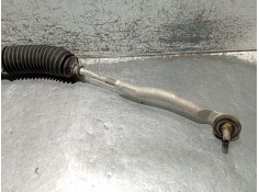 Recambio de cremallera direccion para nissan leaf (ze1) electric referencia OEM IAM 480015SH1B 6900003845  2