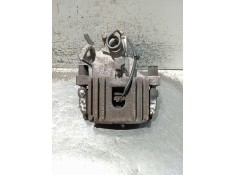 Recambio de pinza freno trasera derecha para mini mini (r50, r53) one d referencia OEM IAM   
