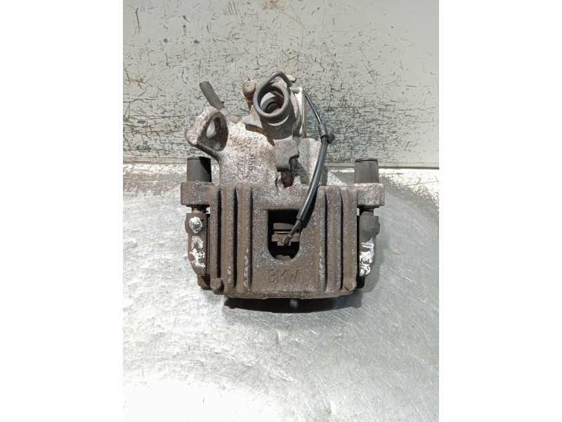 Recambio de pinza freno trasera derecha para mini mini (r50, r53) one d referencia OEM IAM   