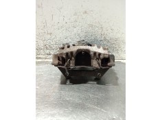 Recambio de pinza freno trasera derecha para mini mini (r50, r53) one d referencia OEM IAM    2