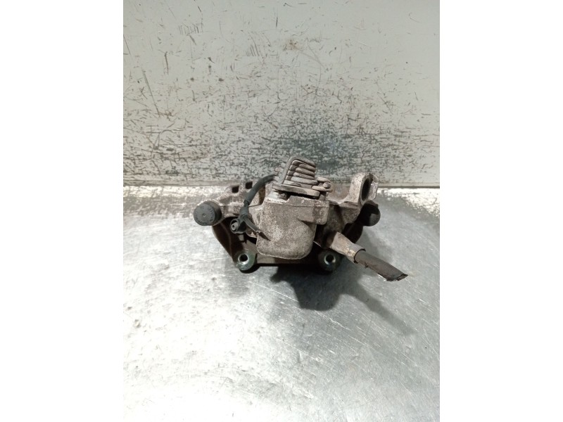 Recambio de pinza freno trasera derecha para mini mini (r50, r53) one d referencia OEM IAM   