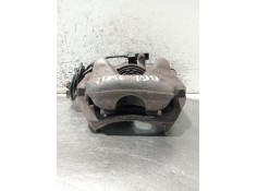 Recambio de pinza freno delantera derecha para mercedes-benz clase a (w176) a 180 cdi blueefficiency (176.012) referencia OEM IA 2