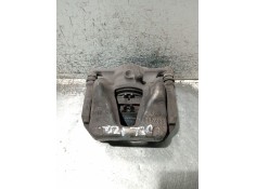 Recambio de pinza freno delantera izquierda para mercedes-benz clase a (w176) a 180 cdi blueefficiency (176.012) referencia OEM 