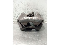 Recambio de pinza freno delantera izquierda para mercedes-benz clase a (w176) a 180 cdi blueefficiency (176.012) referencia OEM  2