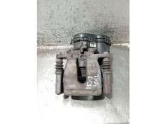 Recambio de pinza freno trasera derecha para mercedes-benz clase a (w176) a 180 cdi blueefficiency (176.012) referencia OEM IAM 