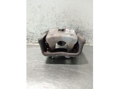 Recambio de pinza freno trasera derecha para mercedes-benz clase a (w176) a 180 cdi blueefficiency (176.012) referencia OEM IAM  2