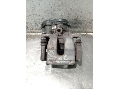 Recambio de pinza freno trasera izquierda para mercedes-benz clase a (w176) a 180 cdi blueefficiency (176.012) referencia OEM IA