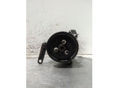 Recambio de bomba direccion para mini mini (r50, r53) one d referencia OEM IAM 7690955120  