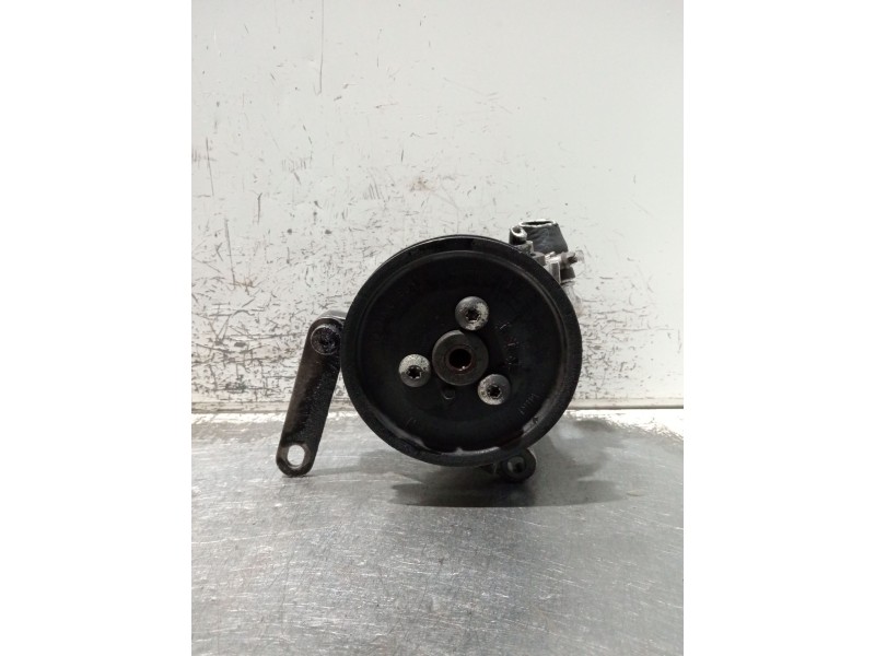 Recambio de bomba direccion para mini mini (r50, r53) one d referencia OEM IAM 7690955120  