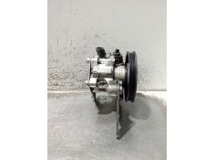 Recambio de bomba direccion para mini mini (r50, r53) one d referencia OEM IAM 7690955120   2