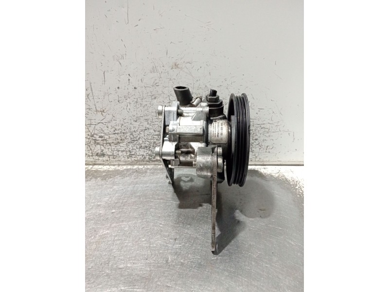 Recambio de bomba direccion para mini mini (r50, r53) one d referencia OEM IAM 7690955120  