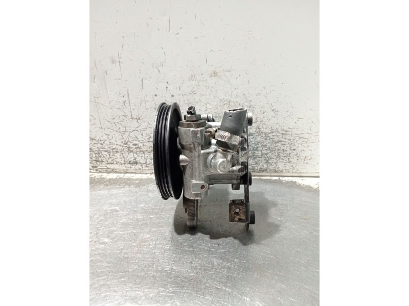 Recambio de bomba direccion para mini mini (r50, r53) one d referencia OEM IAM 7690955120  