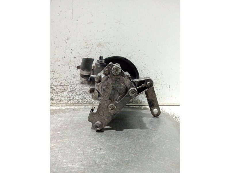 Recambio de bomba direccion para mini mini (r50, r53) one d referencia OEM IAM 7690955120  