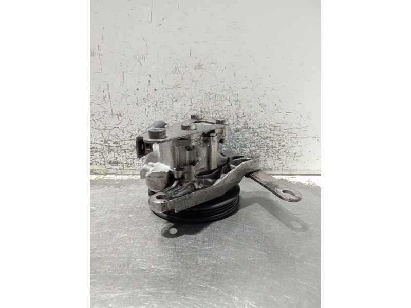 Recambio de bomba direccion para mini mini (r50, r53) one d referencia OEM IAM 7690955120  