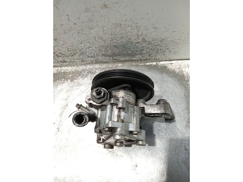 Recambio de bomba direccion para mini mini (r50, r53) one d referencia OEM IAM 7690955120  