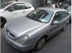 citroën xsara break (n2) del año 2001