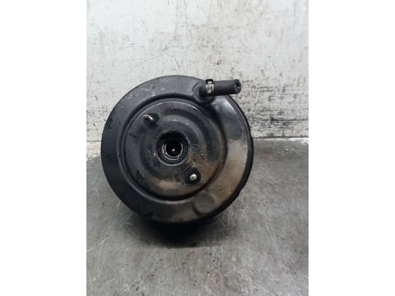 Recambio de servofreno para subaru outback (br) 2.0 d awd (brd) referencia OEM IAM G215T  