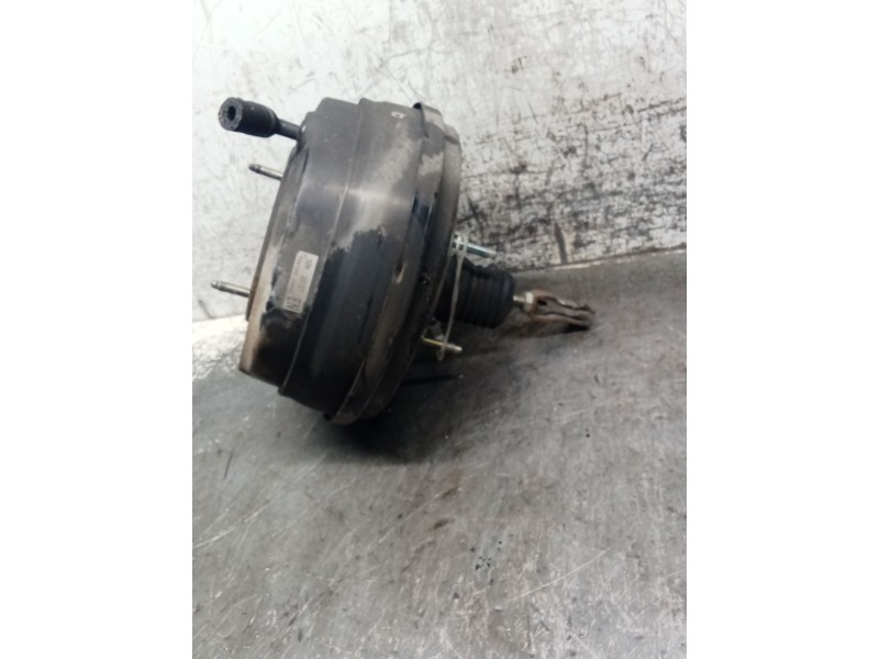 Recambio de servofreno para subaru outback (br) 2.0 d awd (brd) referencia OEM IAM G215T  