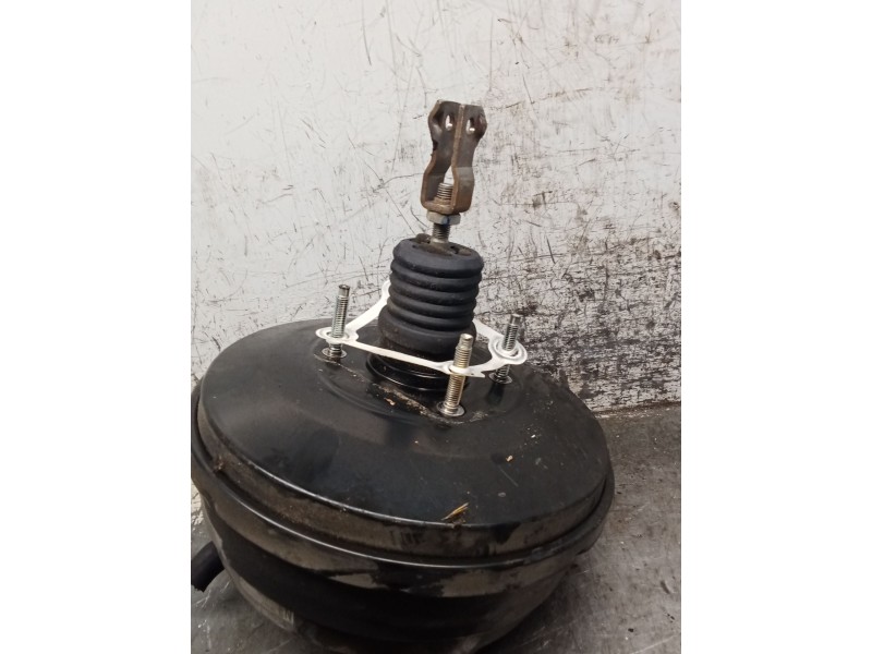 Recambio de servofreno para subaru outback (br) 2.0 d awd (brd) referencia OEM IAM G215T  