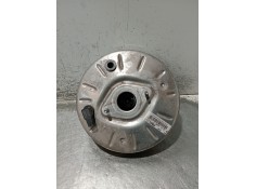 Recambio de servofreno para mercedes-benz clase a (w176) a 180 cdi blueefficiency (176.012) referencia OEM IAM A2464301230Q2  