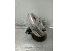 Recambio de servofreno para mercedes-benz clase a (w176) a 180 cdi blueefficiency (176.012) referencia OEM IAM A2464301230Q2   2