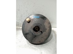 Recambio de servofreno para renault 21 (b48_) 1.7 (b48e) referencia OEM IAM 3675235014 1693A1S39 