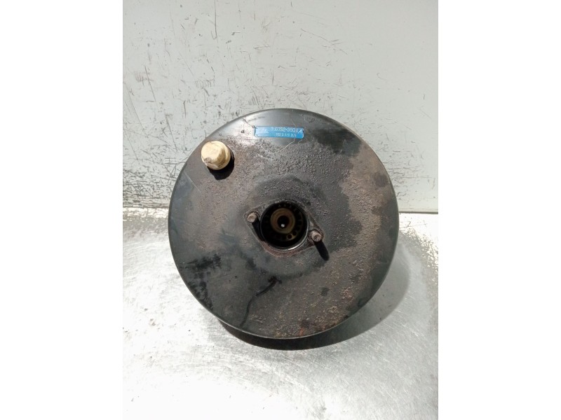 Recambio de servofreno para renault 21 (b48_) 1.7 (b48e) referencia OEM IAM 3675235014 1693A1S39 