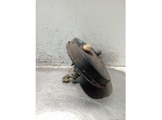 Recambio de servofreno para renault 21 (b48_) 1.7 (b48e) referencia OEM IAM 3675235014 1693A1S39  2