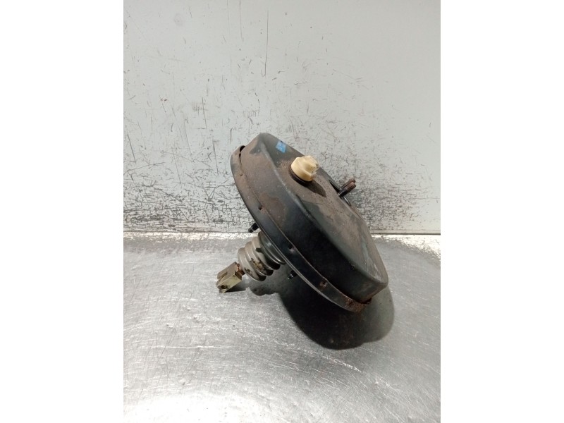 Recambio de servofreno para renault 21 (b48_) 1.7 (b48e) referencia OEM IAM 3675235014 1693A1S39 