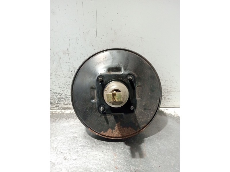 Recambio de servofreno para renault 21 (b48_) 1.7 (b48e) referencia OEM IAM 3675235014 1693A1S39 