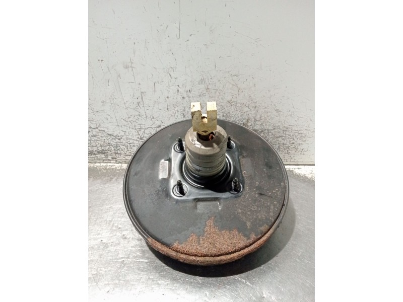 Recambio de servofreno para renault 21 (b48_) 1.7 (b48e) referencia OEM IAM 3675235014 1693A1S39 