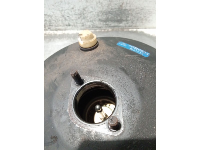 Recambio de servofreno para renault 21 (b48_) 1.7 (b48e) referencia OEM IAM 3675235014 1693A1S39 