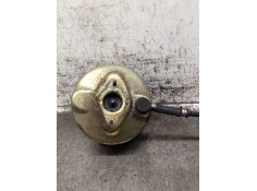 Recambio de servofreno para citroën c15 furgoneta/monovolumen (vd_) 1.9 d referencia OEM IAM 9650561180  