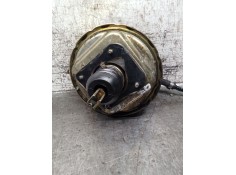 Recambio de servofreno para citroën c15 furgoneta/monovolumen (vd_) 1.9 d referencia OEM IAM 9650561180   2