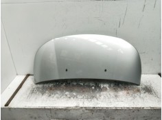 Recambio de capot para citroën c3 picasso (sh_) 1.6 bluehdi 100 referencia OEM IAM   