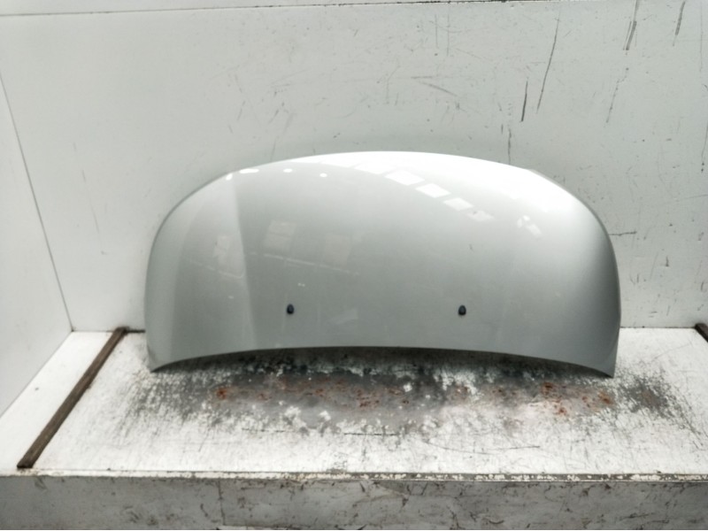 Recambio de capot para citroën c3 picasso (sh_) 1.6 bluehdi 100 referencia OEM IAM   