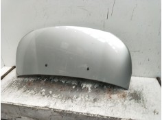 Recambio de capot para citroën c3 picasso (sh_) 1.6 bluehdi 100 referencia OEM IAM    2