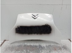 Recambio de capot para citroën nemo furgoneta/monovolumen (aa_) 1.3 hdi 75 referencia OEM IAM   