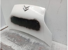Recambio de capot para citroën nemo furgoneta/monovolumen (aa_) 1.3 hdi 75 referencia OEM IAM    2