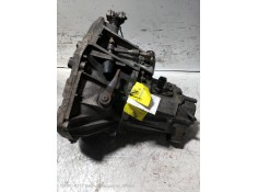 Recambio de caja cambios para fiat croma (182) i.e. referencia OEM IAM   